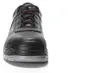 Sicherheitshalbschuh jo_CHAMP Compo Low ESD S3S, Gr. 39 Produktbild-Vorschau 3