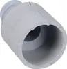 easyPART passend für 10006180 EUROPART Produktbild-Vorschau 5