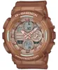 Casio G-SHOCK Damenarmbanduhr Reaper GMA-S140NC-5A2ER Produktbild-Vorschau 1