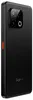 Gigaset GS6 PRO, 16,9 cm (6.67"), 8 GB, 128 GB, 64 MP, Produktbild-Vorschau 6