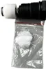 Nilfisk Start-Stopp-Ventil 128501513 Produktbild-Vorschau 4
