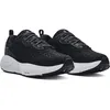 Under Armour scarpe Hovr Mega 3 Clone, 3025308003 Anteprima dell’immagine prodotto 10