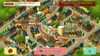 LEVEL-5 LAYTON'S MYSTERY JOURNEY: Katrielle and the Náhľad obrázku produktu 5
