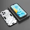 Pouzdro pro Honor 200 Lite Hybridní PC TPU Nárazuvzdorné Náhled obrázku produktu 6