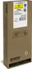 Epson T9454 - 38,1 ml - Formato XL - Giallo - Originale - Anteprima dell’immagine prodotto 6