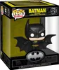 DC Batman 85th Anniversary Batman Soaring 521 Funko Pop! Produktbild-Vorschau 1
