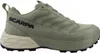 Scarpa RIBELLE RUN LT WP WOMAN, Weiblich, Erwachsener, Produktbild-Vorschau 8