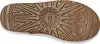 UGG scarpe Classic Mini II Chestnut, 1016222CHE Anteprima dell’immagine prodotto 38