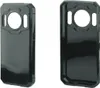 TPU- Hülle für Oukitel WP21 schwarz Náhled obrázku produktu 1