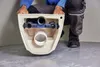Geberit Acanto Set Wand-WC Tiefspüler, geschlossenes Produktbild-Vorschau 34