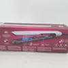 Philips 5000 series BHS520/00 Piastra per capelli Anteprima dell’immagine prodotto 22