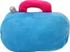 Kawaii Kuscheltier Radio lila - ca. 20 cm Productafbeelding-voorbeeld 6