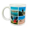 Pink Floyd Tasse Wish You Were Here Produktbild-Vorschau 5