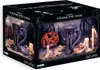 Théière Nightmare before Christmas - Théière Jack Voir les images du produit 9