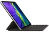 Apple Smart Folio Keyboard für das Apple iPad Air 11 Zoll Produktbild-Vorschau 5
