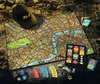 Ravensburger - Scotland Yard Master, 1020-4005556266029 Produktbild-Vorschau 6
