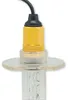 ORP-Sonde ZODIAC Chlor Perfect / Expert &TRi PRO 3m Kabel Produktbild-Vorschau 3