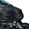 Patins à roulettes NILS Extreme NA11002 A, bleu taille Voir les images du produit 14