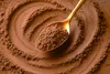 Blömboom - Dark Hot Chocolate Powder Produktbild-Vorschau 4