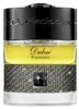 The Spirit Of Dubai Fakhama Unisex Eau de Parfum, 50ml Produktbild-Vorschau 2