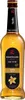 BARSIRUP Vanille 0,7L Produktbild-Vorschau 4