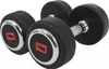 GORILLA SPORTS® Kurzhanteln - 2er Set, 15 kg (2x7,5 kg), Produktbild-Vorschau 1