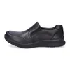 Rieker scarpe slip-on scarpe slip-on pelle/sintetico Anteprima dell’immagine prodotto 58