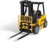 Rc Construction Car Forklifter Voir les images du produit 2