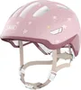 ABUS Kinderhelm Smiley 3.0 FL.ACE LED - mit Produktbild-Vorschau 2