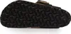 Birkenstock Gizeh Big Buckle 1024019 Separatore di punta, Anteprima dell’immagine prodotto 8