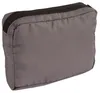 Kerbl Hundemantel Hunde-Regenmantel Seattle grau M, 40cm; Produktbild-Vorschau 3