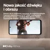 Motorola Solutions Motorola moto g15 power, 17,1 cm Náhľad obrázku produktu 6