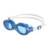 Speedo Junior Futura lunettes de natation Unisex S Voir les images du produit 1
