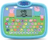 VTech Peppa's Leertablet - 26 knoppen met letters, 6 Productafbeelding-voorbeeld 1