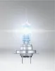 A studio shot of a car headlight bulb. Náhled obrázku produktu