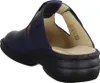 Finn Comfort Finn Comfort Belem blu blu 217-80-00302 Anteprima dell’immagine prodotto 10