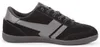 Boras Retro Sports Sneaker Suede auch in Übergrößen 'Socca' Produktbild-Vorschau 3