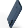 [U] by UAG 214449115555, Ochrann obal, Samsung, Galaxy A35 Náhľad obrázku produktu 5