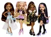 Bratz Stylin' Birthdayz: Bambola Cloe, bambola alla moda, Anteprima dell’immagine prodotto 7