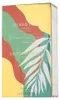 Island Lush perfumy spray 100ml Podgląd zdjęcia produktu 2