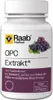 Raab Vitalfood Opc Extrakt Kapseln  90 St Produktbild-Vorschau 6