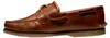 Timberland Herren Schnürschuh Classic Boat braun Produktbild-Vorschau 15