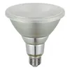 LEDV LED Reflektor 12-120W/827 PAR38 E27 30° 25000h EEK F Produktbild-Vorschau 1