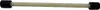 Heissner Achse ET11-P30EN (ET11-P30EN) Produktbild-Vorschau 2