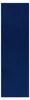 Alfombra de pasillo ETON 898  oscuro azul 80x450 cm Vista previa de la imagen del producto 2