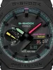 CASIO G-Shock Multi Fluorescent GA-B2100MF -1AER Podgląd zdjęcia produktu 16