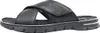 Bugatti Schuhe 311A328235001000 Produktbild-Vorschau 38
