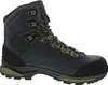 Lowa CAMINO EVO GTX 2106277923 (9.5/stahlblau-kiwi) Produktbild-Vorschau 3