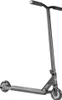 Madd Scooter MG 3 Zen Schwarz . Produktbild-Vorschau 7