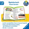 Ravensburger Buch Wieso? Weshalb? Warum? Erstleser Band 15 Voir les images du produit 4
